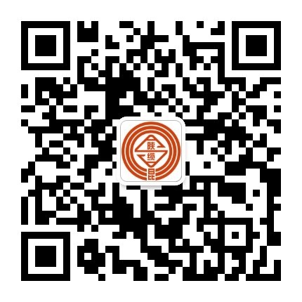 凯发网站·(china)集团 | 科技改变生活_活动4450